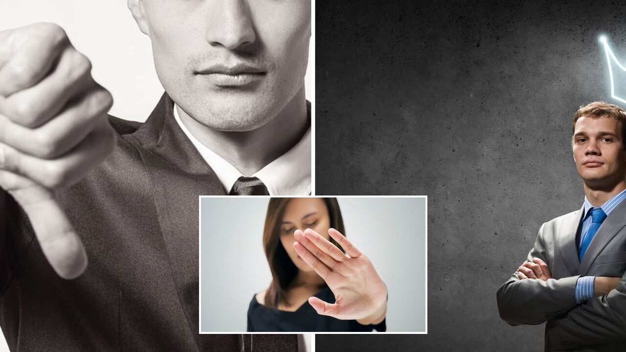 The worst traits of all zodiac signs: it can make people very angry