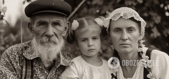 Kim byli twoi przodkowie? Nazwiska pomogą odkryć tę tajemnicę