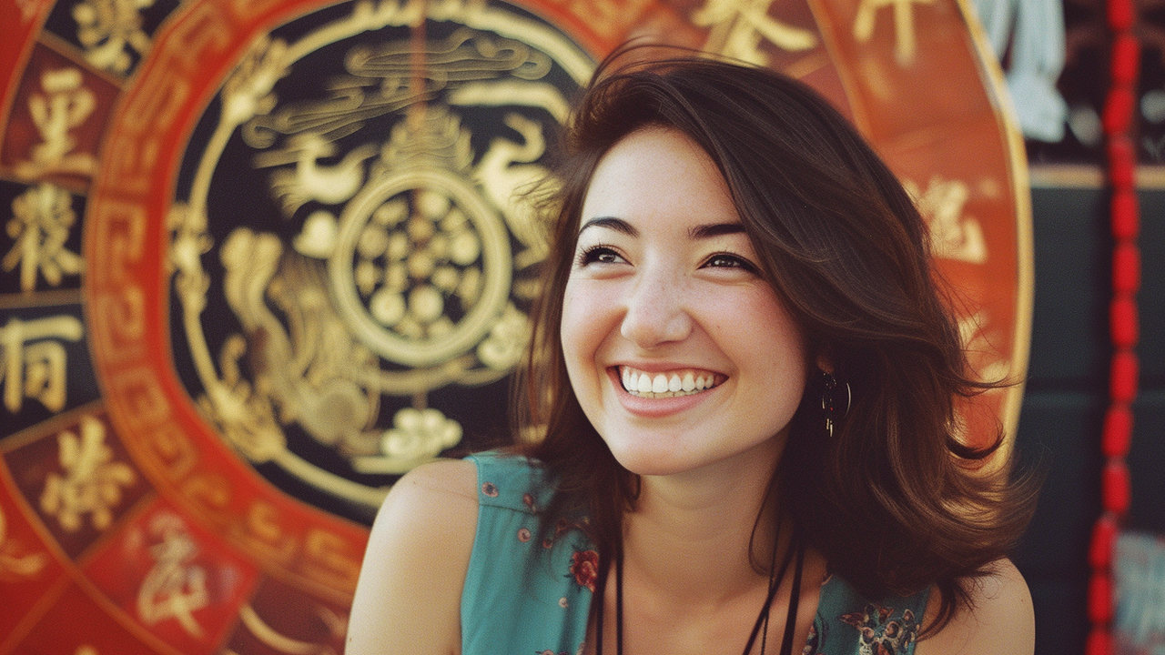 Five zodiac signs will be lucky this week: Chinese horoscope