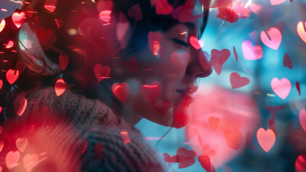 Lots of fun and flirting: three zodiac signs will be the happiest on Valentine's Day
