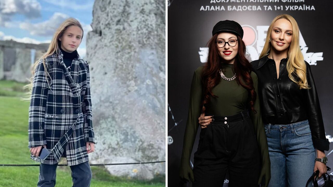 "I'm a bad mom, I sent her to an orphanage!" After two years of "nightmare", Olya Polyakova made a drastic decision regarding her youngest daughter