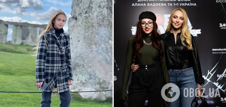 "I'm a bad mom, I sent her to an orphanage!" After two years of "nightmare", Olya Polyakova made a drastic decision regarding her youngest daughter