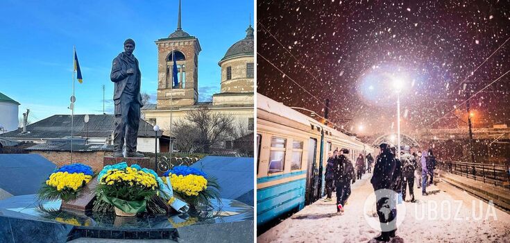 Not just cucumbers: what else is the Ukrainian city of Nizhyn famous for?