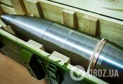 Ukraine has increased ammunition production: Prime Minister shares figures