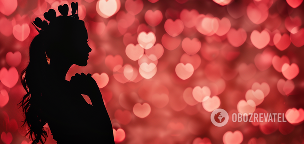 Who will be on top? Astrologers reveal the secrets of the perfect Valentine's Day for all signs