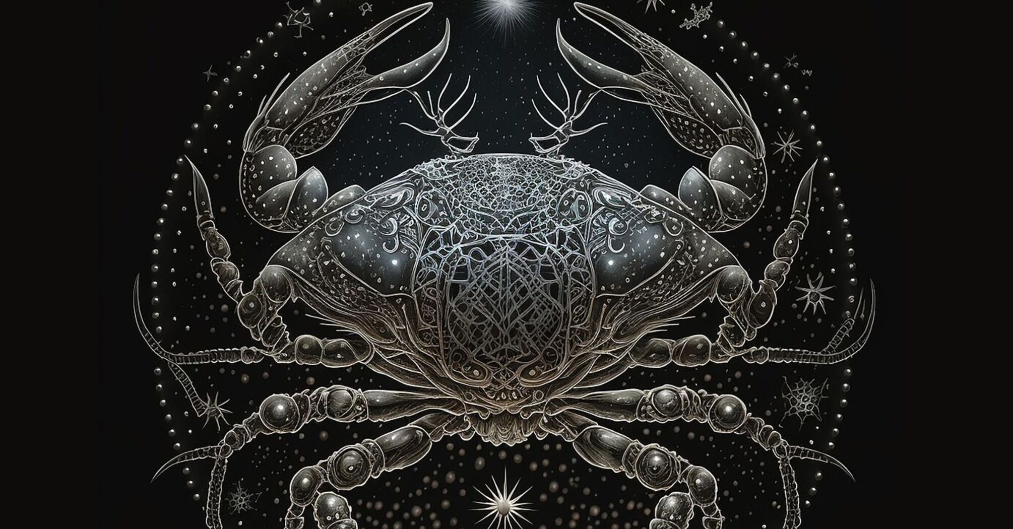 Совместимость знаков зодиака