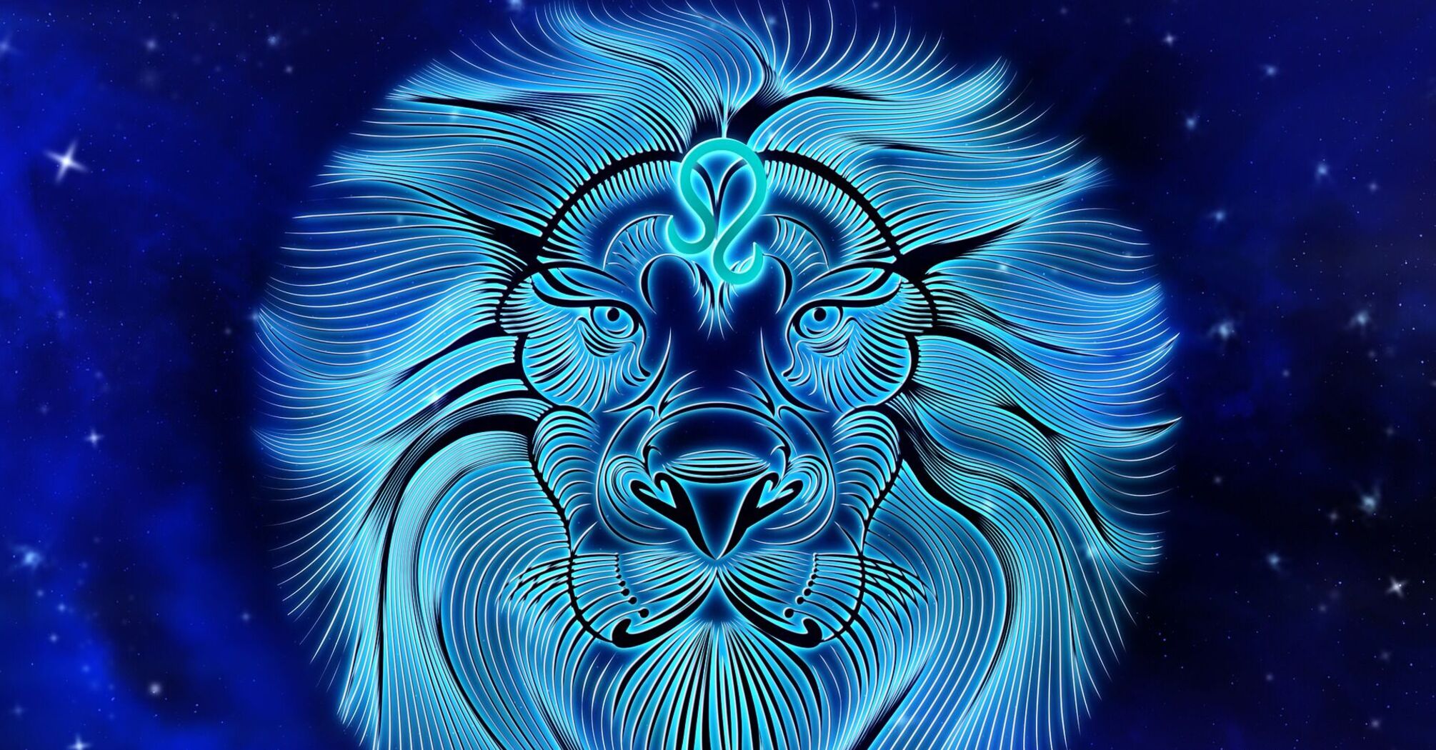 Сумісність знаків зодіаку