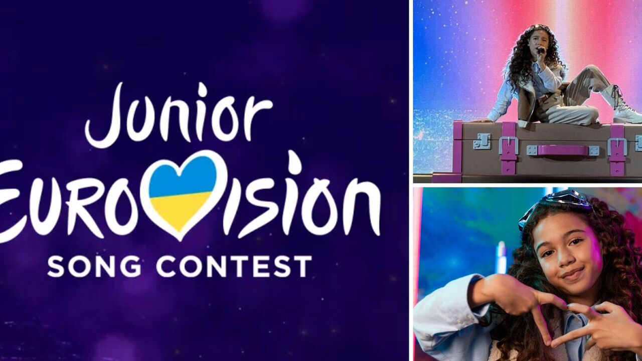 It has been announced where the Junior Eurovision Song Contest 2024 will take place