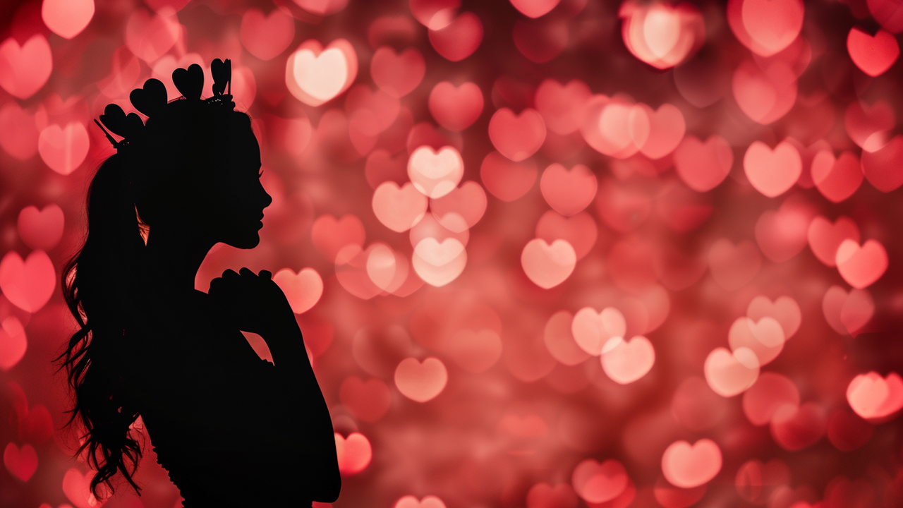 Who will be on top? Astrologers reveal the secrets of the perfect Valentine's Day for all signs