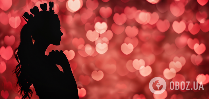 Who will be on top? Astrologers reveal the secrets of the perfect Valentine's Day for all signs