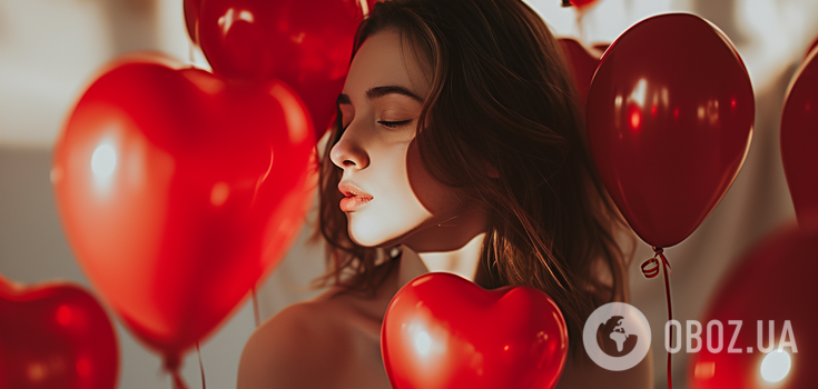 Work instead of love and trials: horoscope for all zodiac signs for February 9