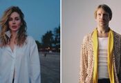 From Ukrainian to Russian is one step. Which showbiz stars switched to the state language after February 24, but then changed their minds