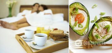 7 najlepszych produktów śniadaniowych, które pomogą pobudzić mózg