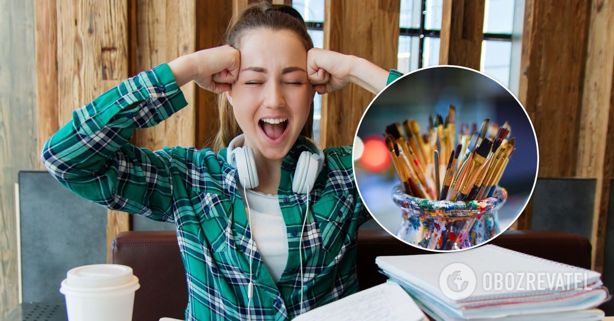 3 simple and easy habits to help improve your memory