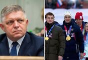 Fitso demands not to "prevent Russians from winning" and to allow them to participate in the Olympics