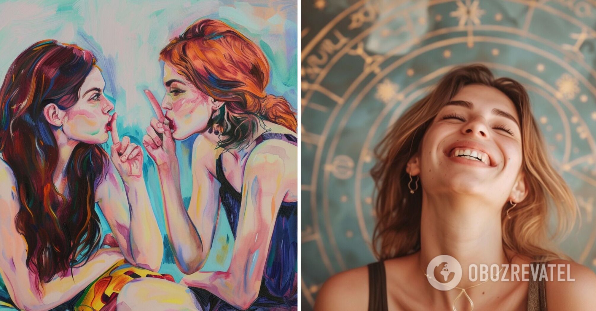 Don't be stubborn and avoid gossip: February 15 horoscope for all zodiac signs