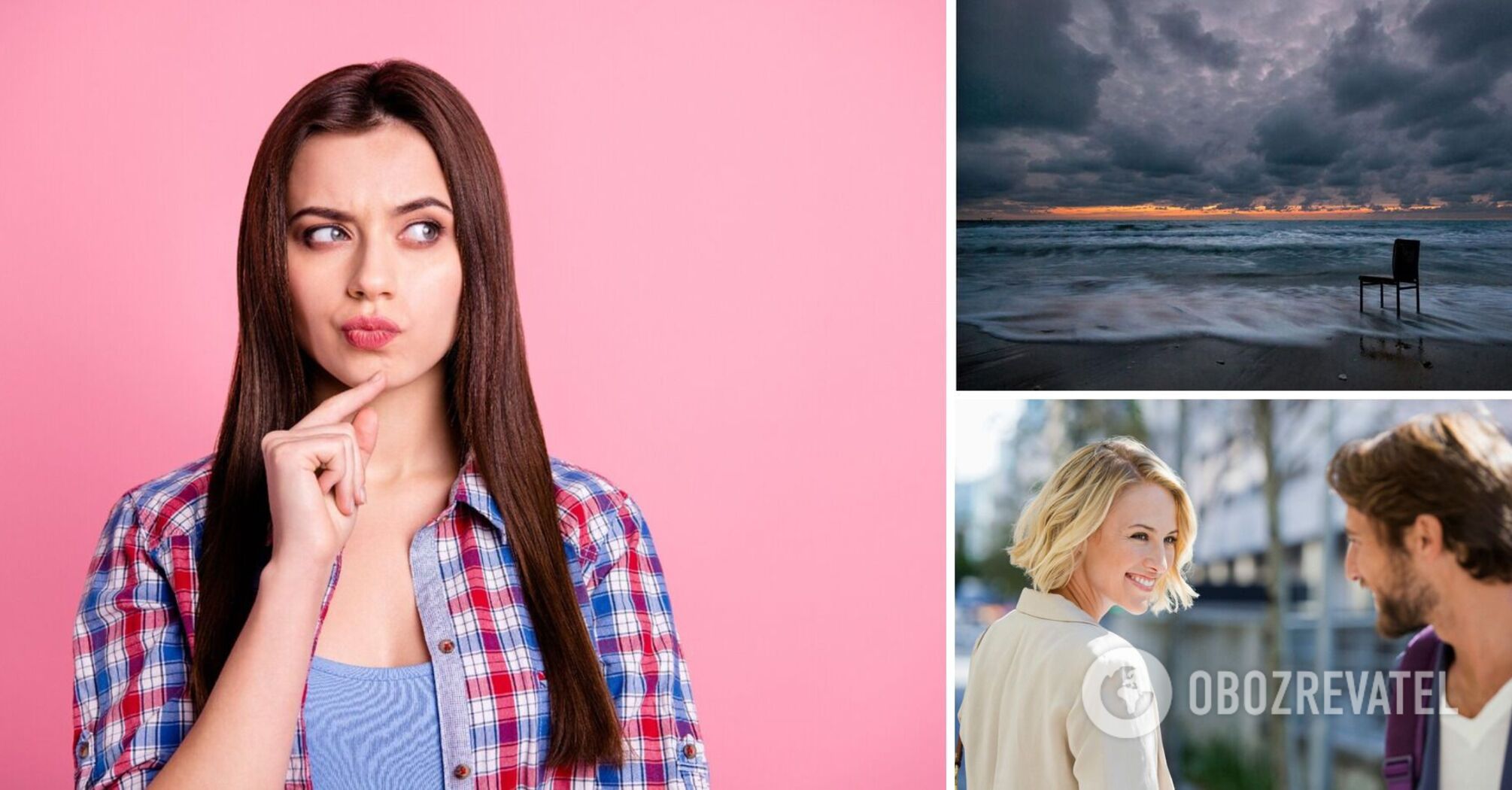 Incredible offers or nostalgia: February 15 horoscope for all zodiac signs