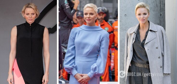 Where did the flashmob "Let's See You at 21" come from and how did MamaRika, Hreshnova, Mozgova and other stars looked like at this age?