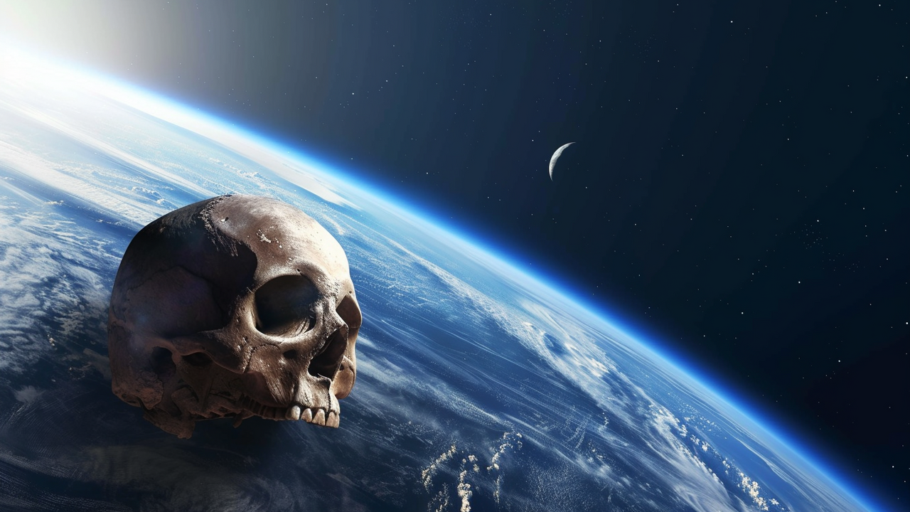 Mass extinction is in full swing on Earth: who is under threat