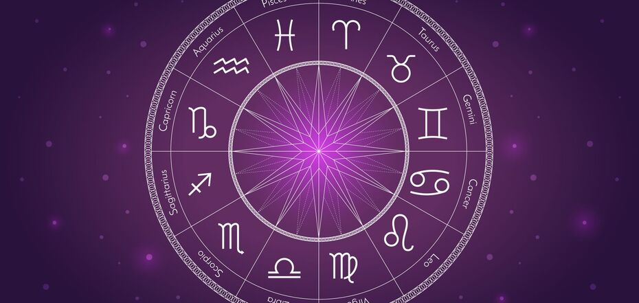 Сумісність знаків зодіаку