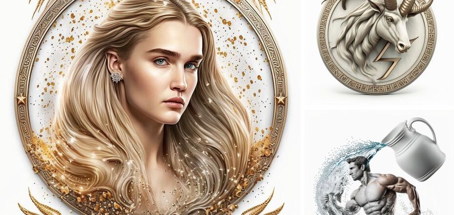 Прогноз карьеры и профессиональной жизни