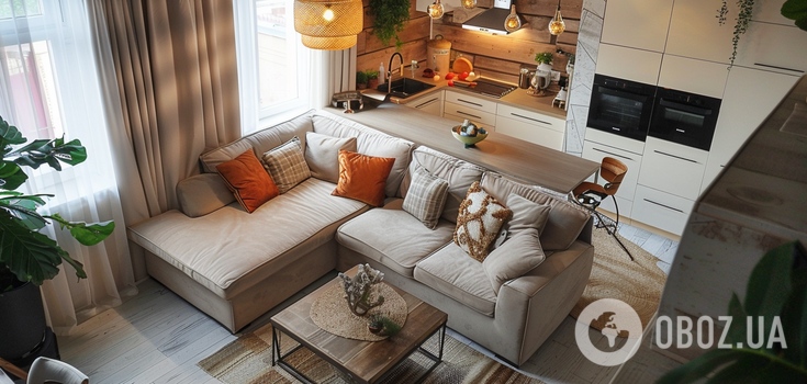 Helping to clean your home more efficiently and organize your daily life: what is the essence of the "Kanban method"?