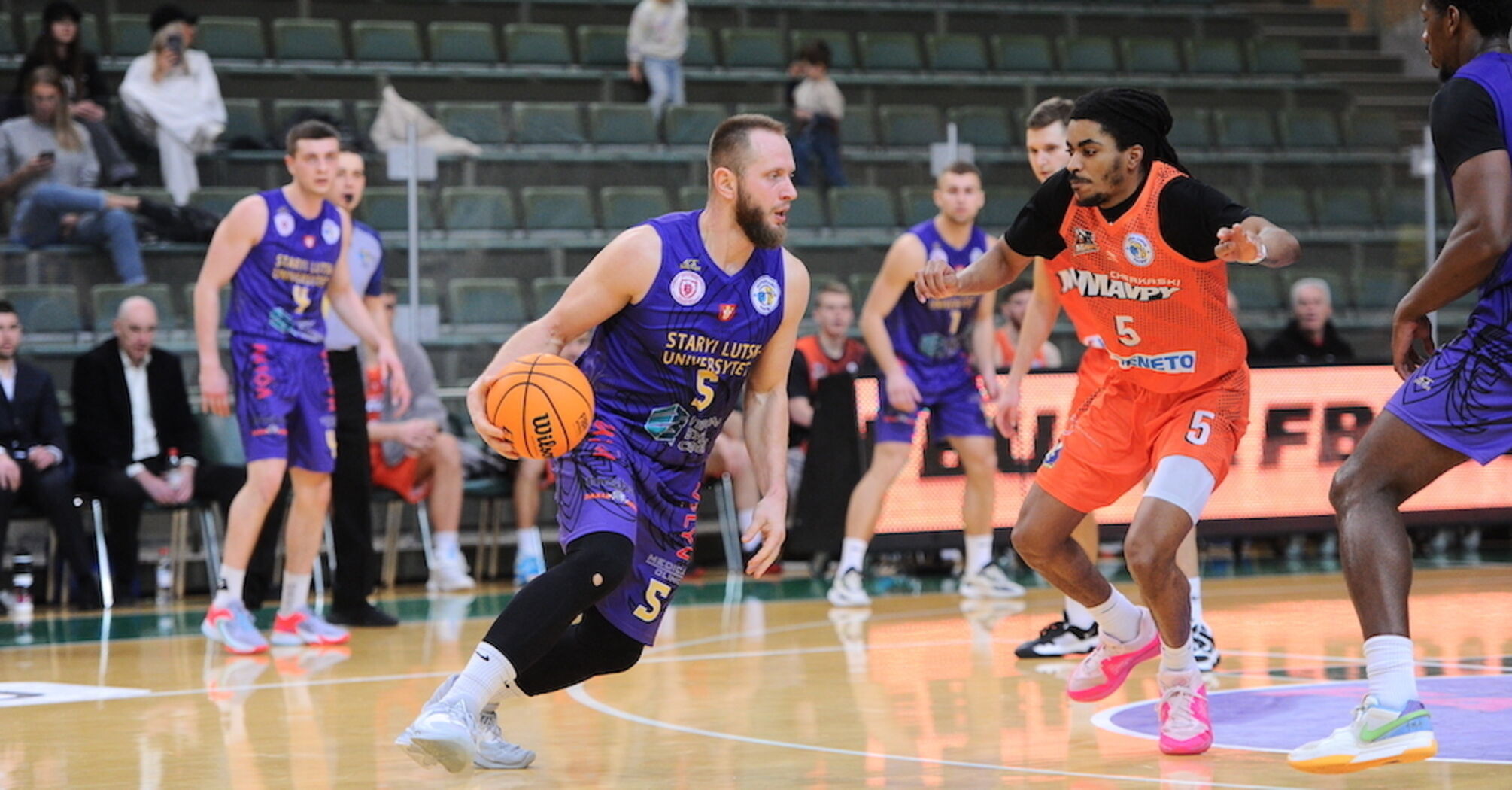 Favbet Super League match ended with a fantastic outcome: video and who won