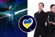 National Selection 2024. MELOVIN hinted at falsification of the results and named four points that confused him