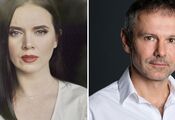 A child who got a call from a teacher: it became known why Svyatoslav Vakarchuk burst into tears during an interview with Yanina Sokolova