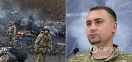 The situation is difficult, but not critical: Budanov tells what Ukraine needs to win the war