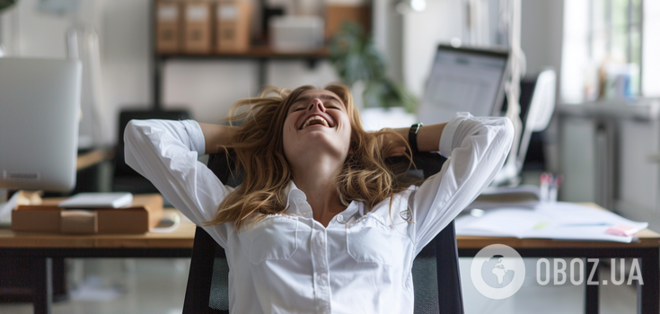 May get a promotion: this zodiac sign is in for a career boost until the end of February