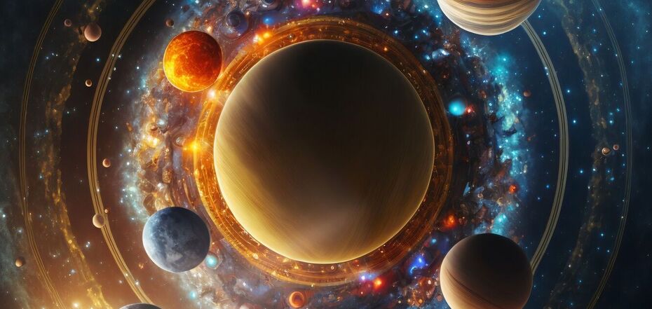 Совместимость знаков зодиака