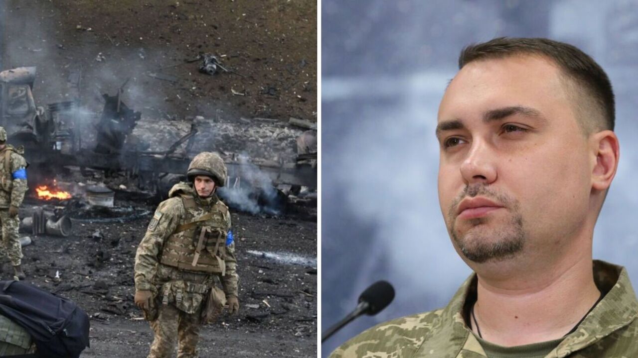 The situation is difficult, but not critical: Budanov tells what Ukraine needs to win the war