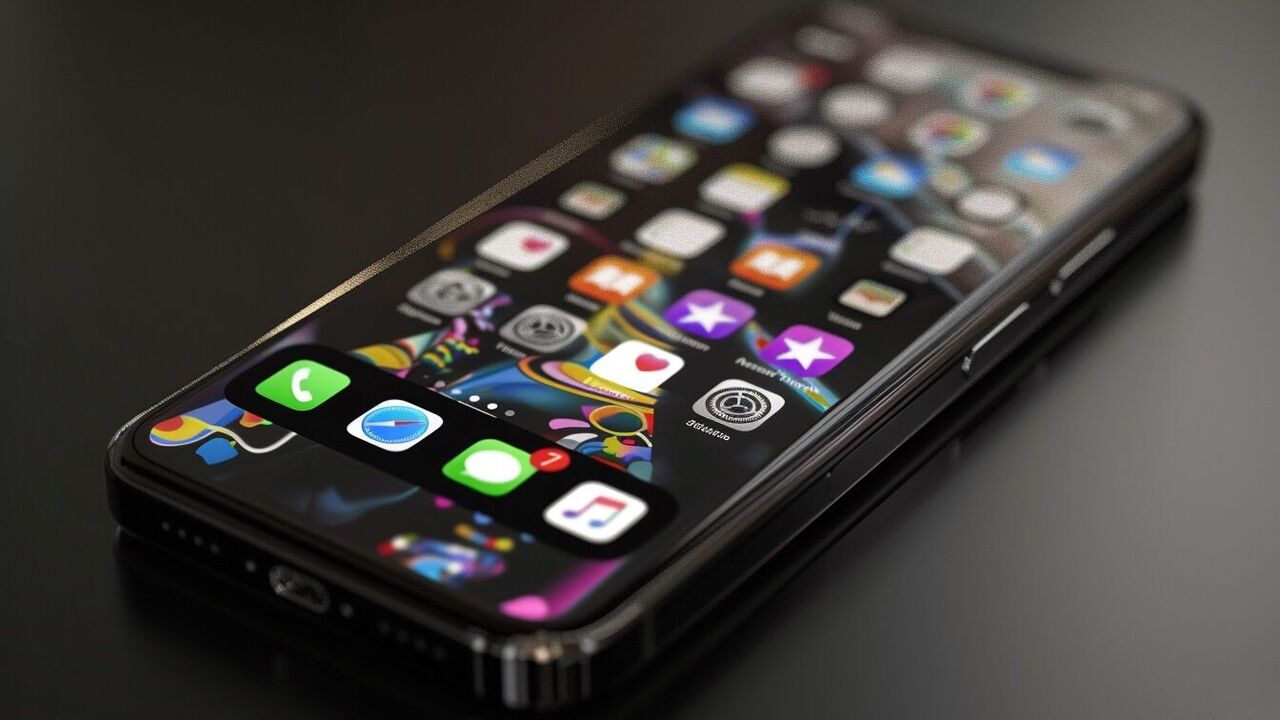 It's just a waste of time: three myths about saving iPhone battery life