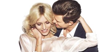 The reasons why men find it hard to live without sex are named