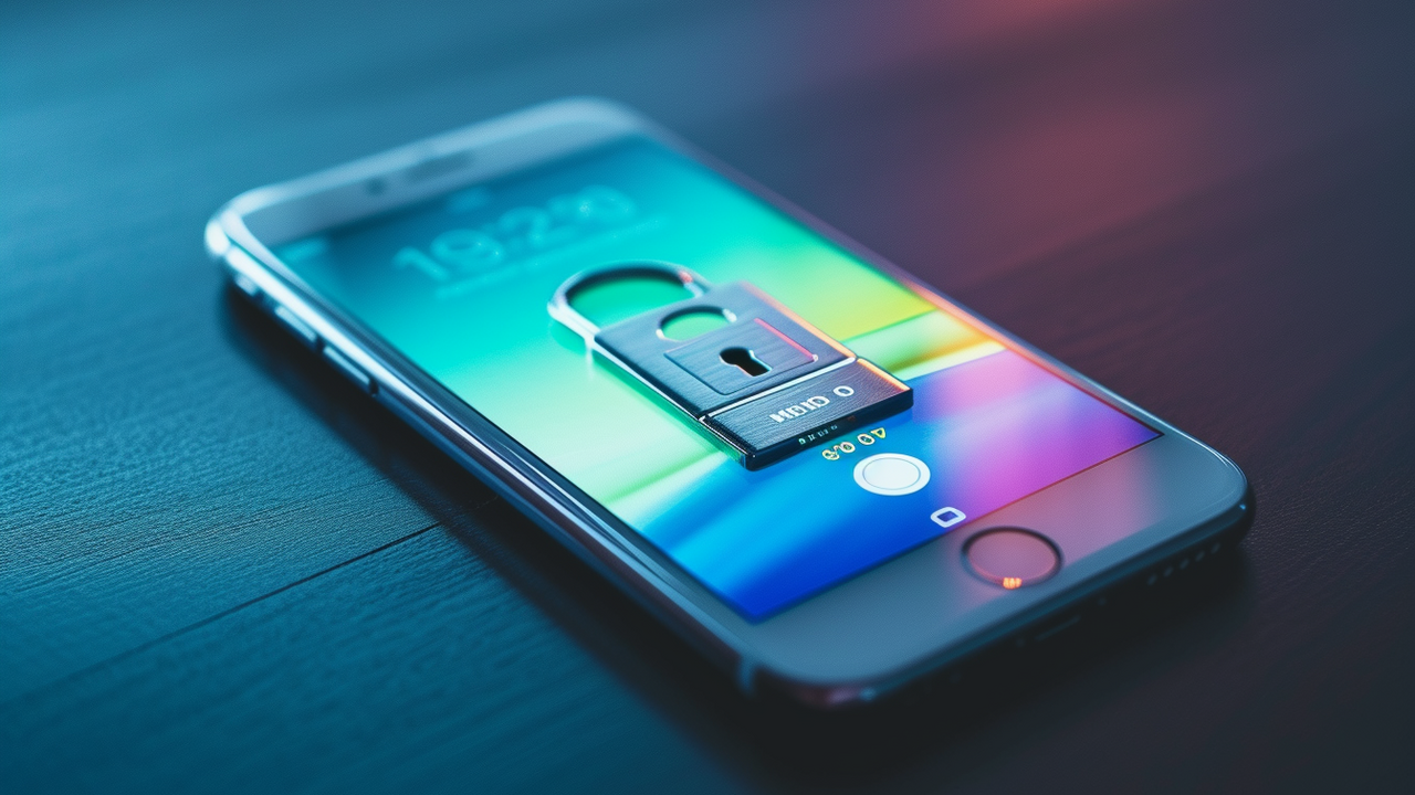 Six signs that your smartphone has been hacked: check your iPhone or Android immediately