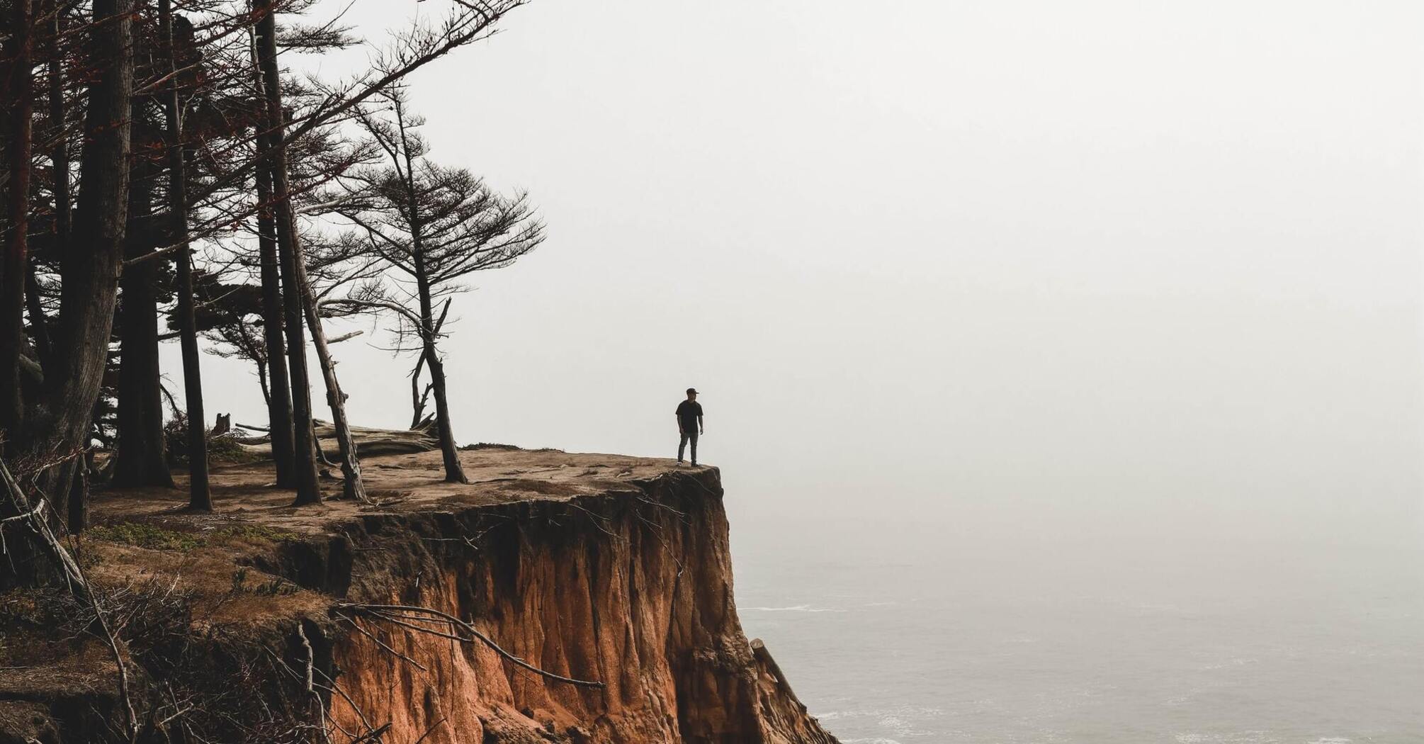 Odkrycia dokonał zespół psychiatrów z Wielkiej Brytanii