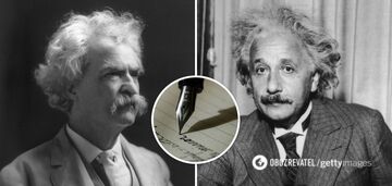 "Never argue with idiots": 10 quotes falsely attributed to Mark Twain and other celebrities