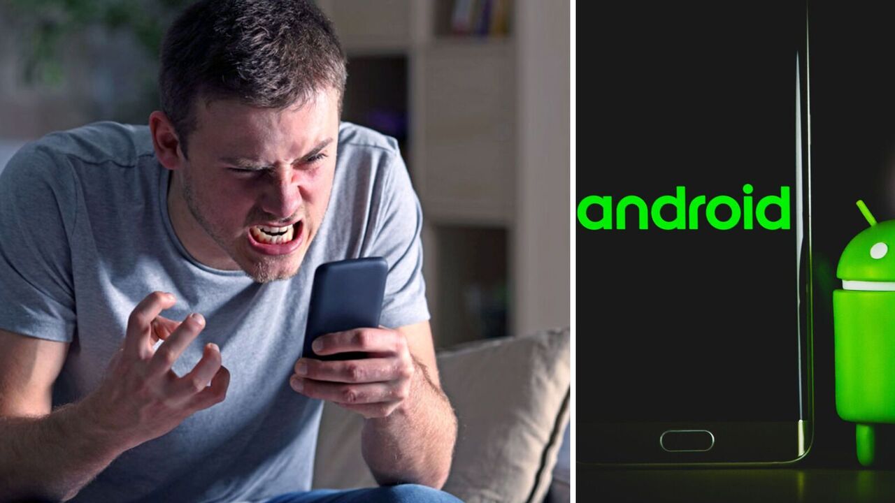 How to speed up an old Android smartphone: top 7 tips