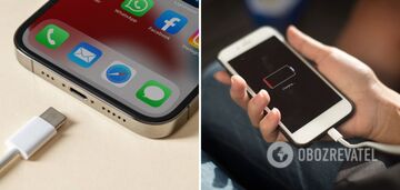 Jak prawidłowo ładować iPhone'a, aby nie zabić baterii