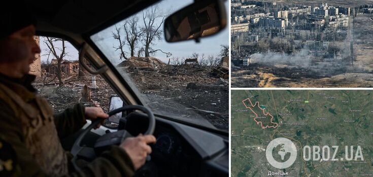 Relatives in Crimea, destroyed property in Kyiv, and thoughts on the war in Ukraine. How does the Turkish singer who dedicated a song to Zaluzhnyi live?