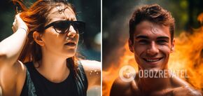 Ludzkość mogła przegapić niezwykłe wydarzenie, które zmieniło klimat Ziemi: nadchodzi tysiąclecie upałów