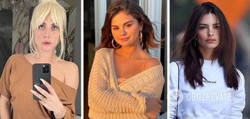 Mango, Zara, H&M i nie tylko: 5 gwiazd, które noszą ubrania budżetowych marek