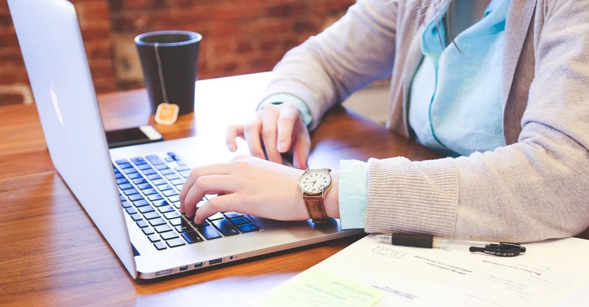 Experts recommended restarting your computer as often as possible