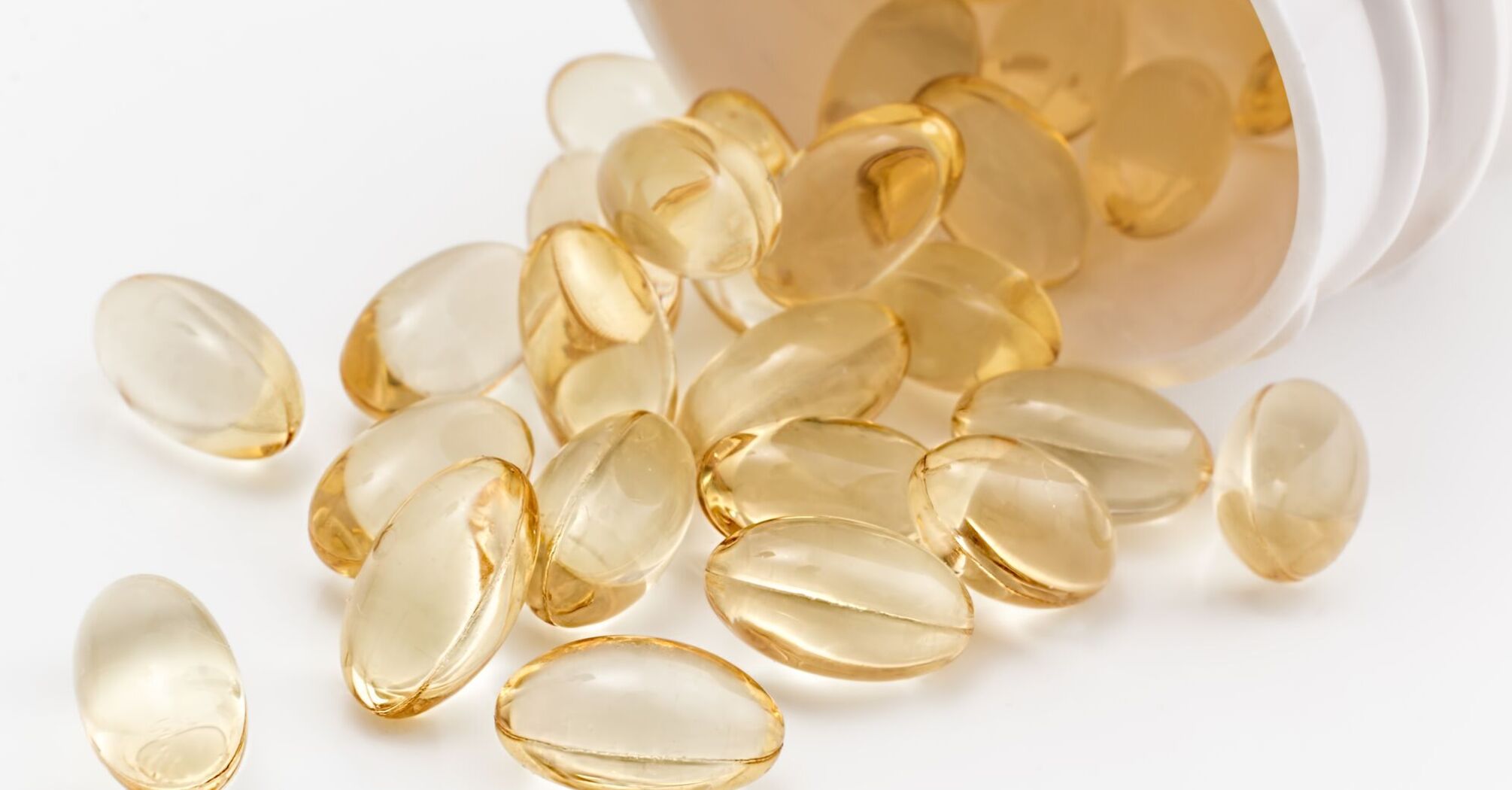 Poziom witaminy D w czasie ciąży jest powiązany z IQ płodu