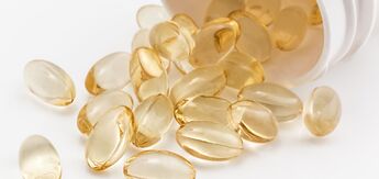 Vitamin D levels during pregnancy are associated with fetal IQ