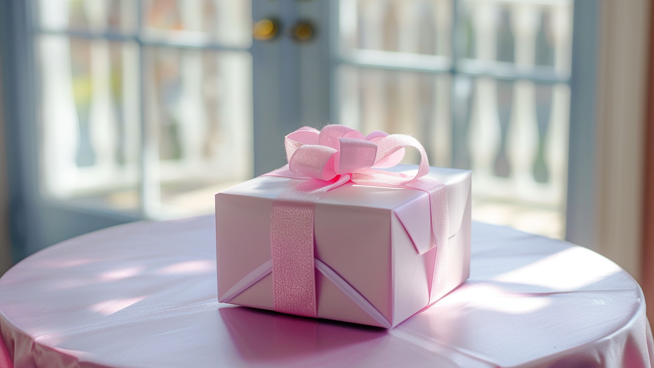 Folk superstitions: things that should not be given as gifts for birthday