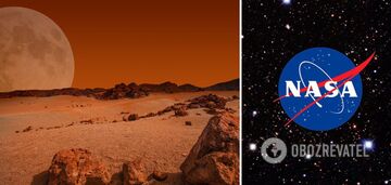 NASA is looking for volunteers to participate in Mars life simulations: who can apply