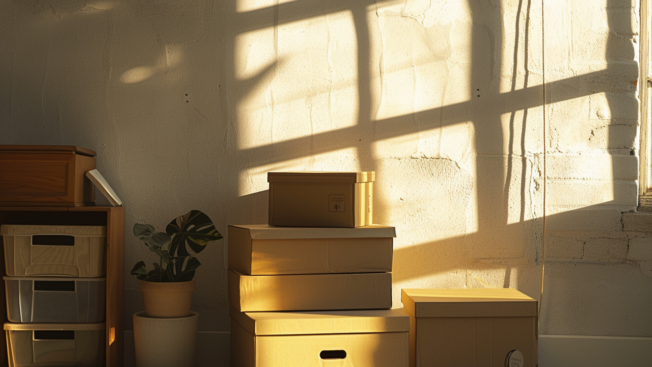 8 things you need to throw away right now