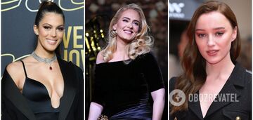 Three beauty secrets of celebrities that really work: they will make you look perfect